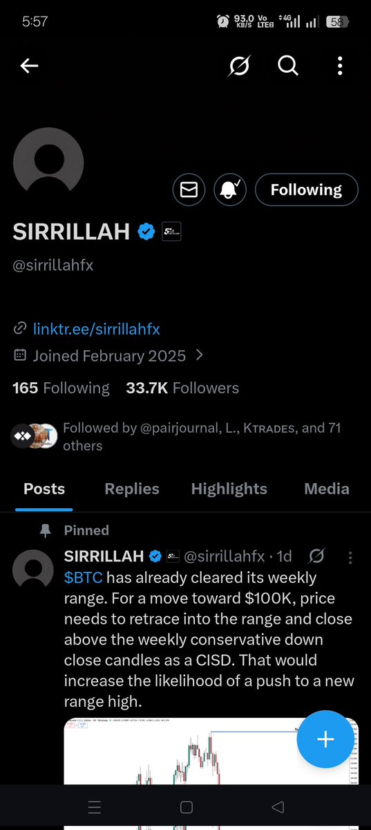 Parizaad tweet media