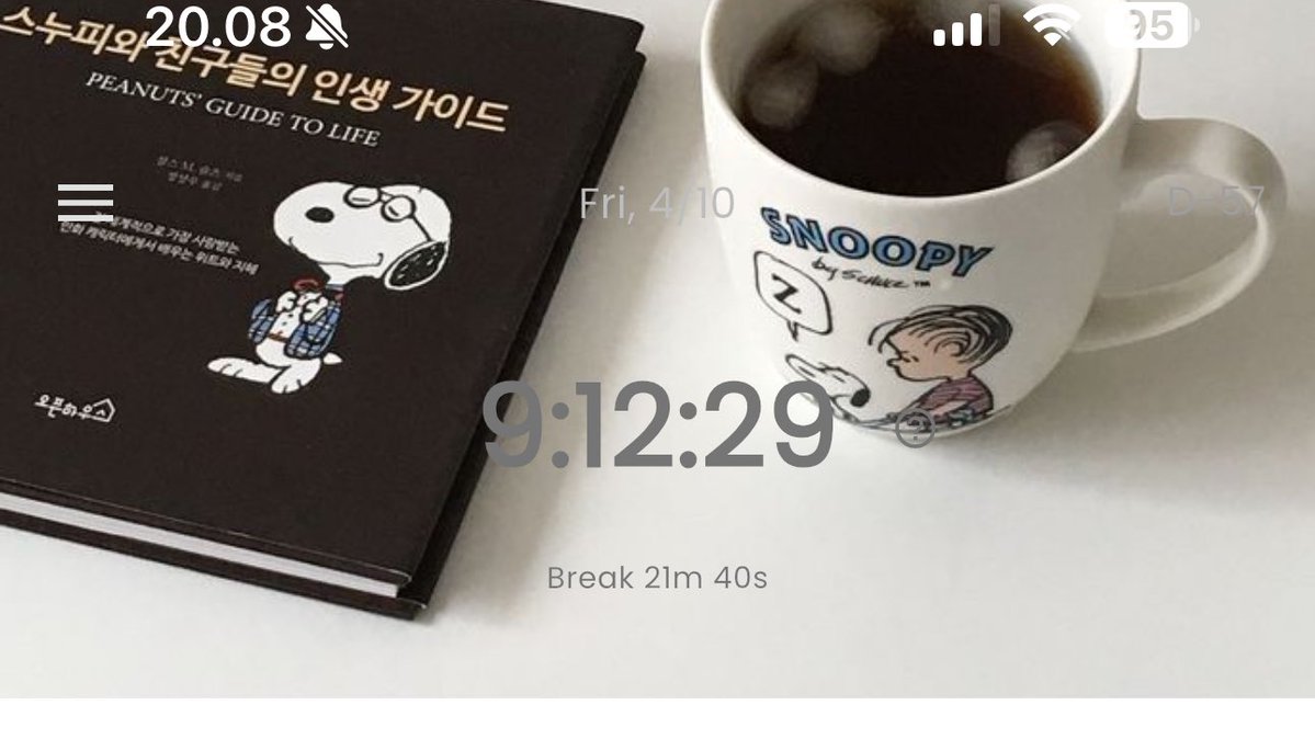 cyee²⁷ ⭐️ tweet media