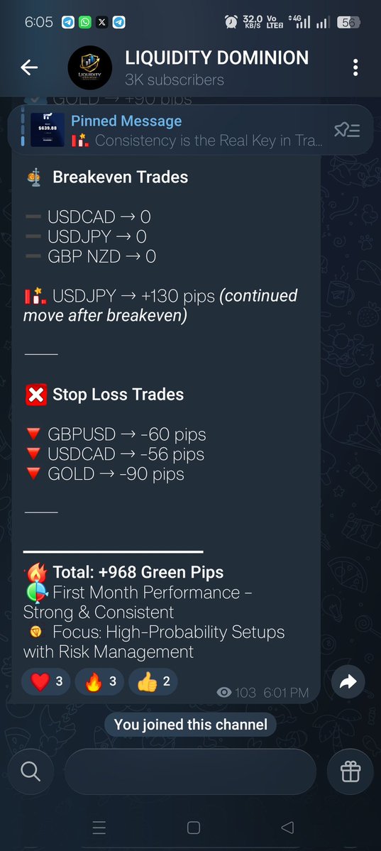 Parizaad tweet media