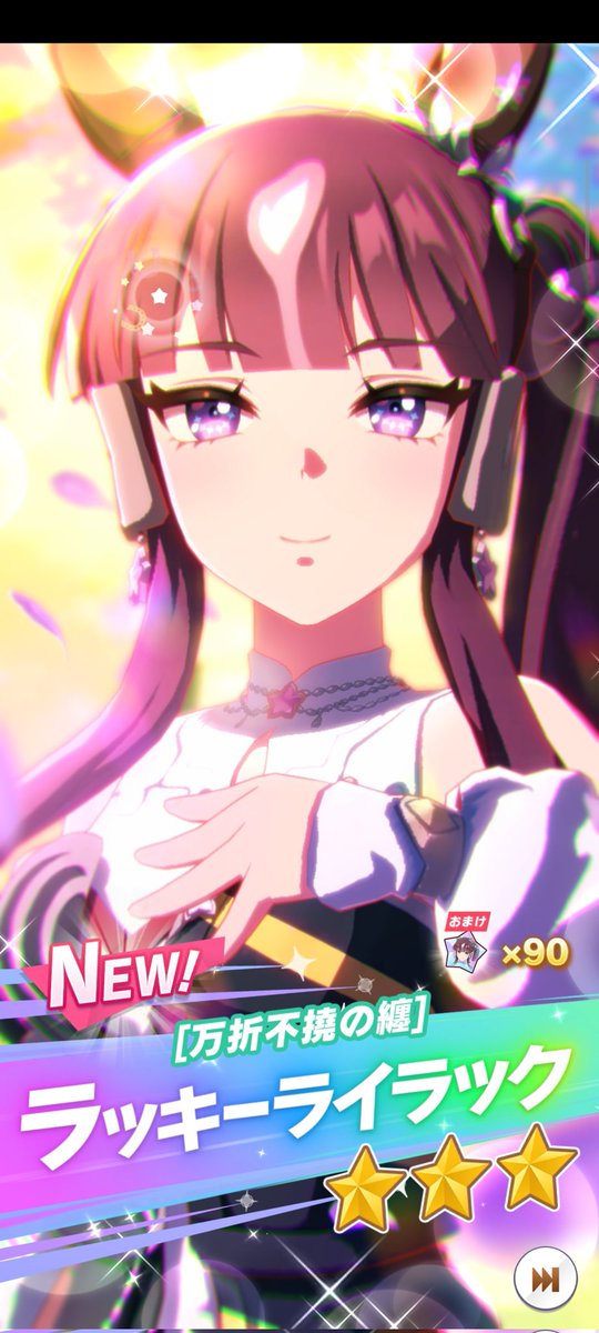 ビ모 🔮 🌹💙🎹 🏳️‍🌈 tweet media