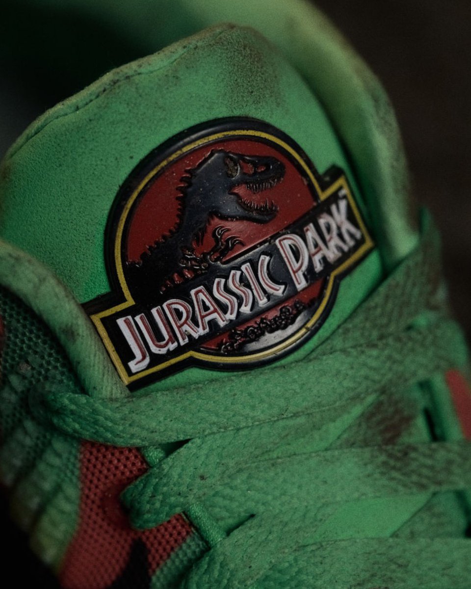 Foot Locker Canada tweet media