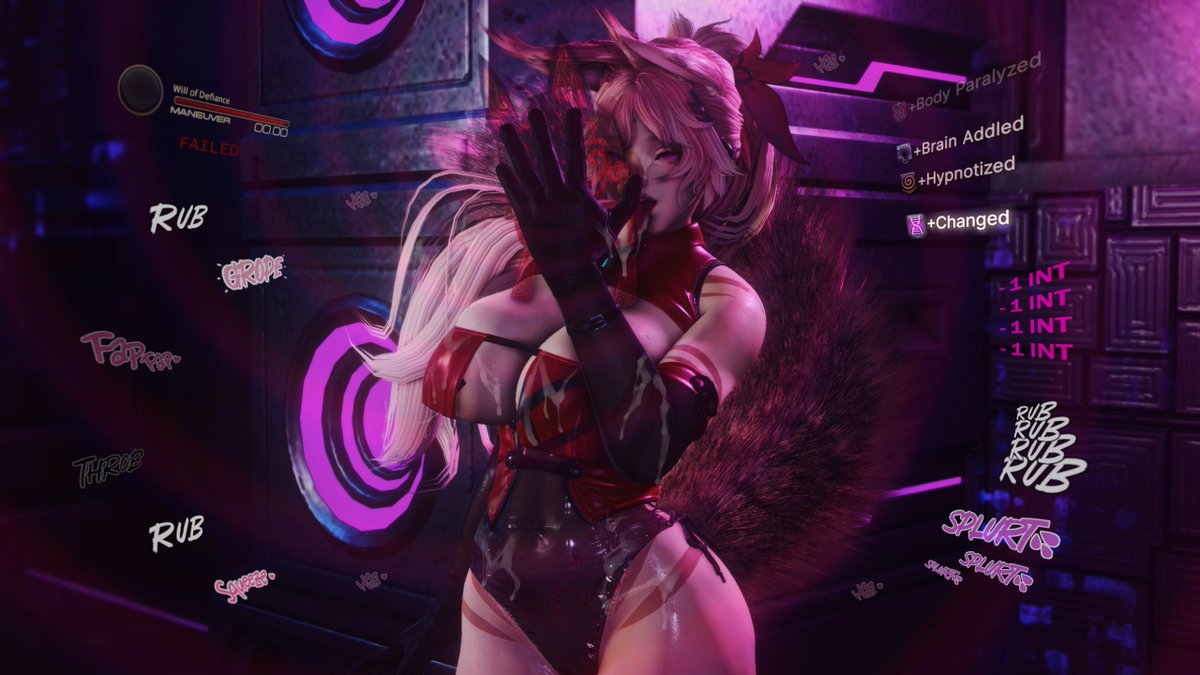 𝑀𝒾𝓁𝓁𝒶 tweet media