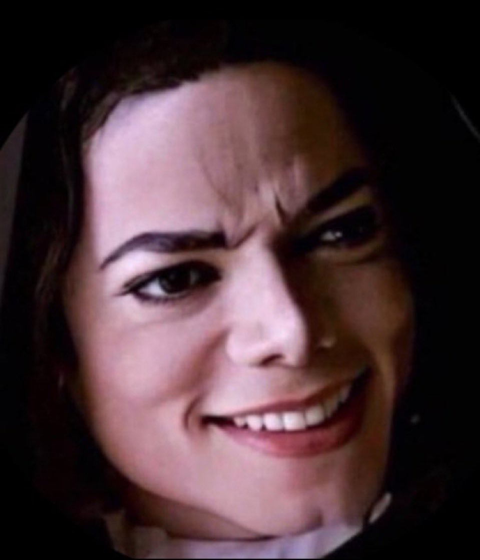 Everybody Hates Chris tweet media