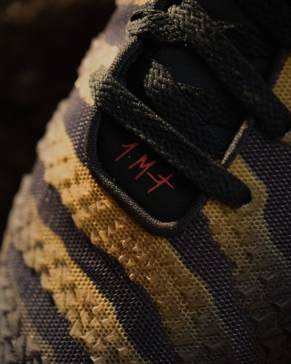 Foot Locker Canada tweet media