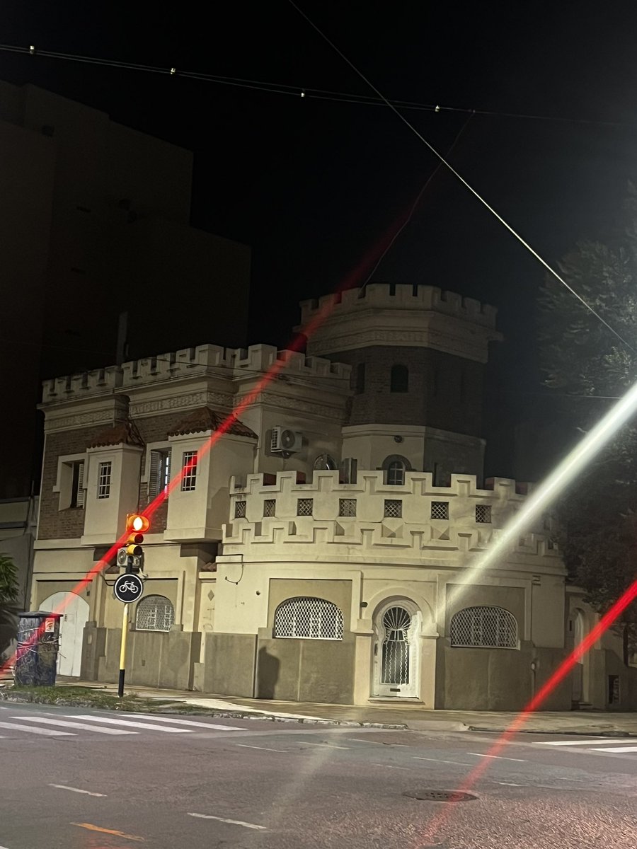 bruno alias el tornero industrial tweet media