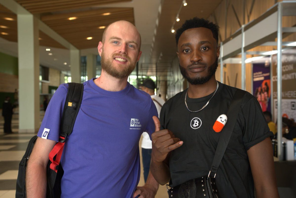 ARNOLNYMOUS⚡️ tweet media