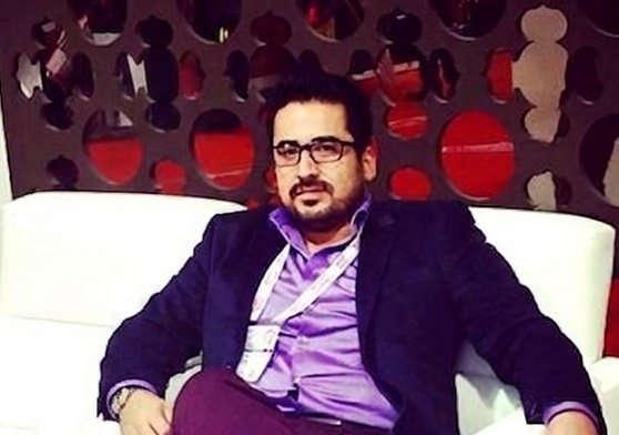 PiyasaTurkiye's tweet image. #DOFRB DOF Robotics YKB Mustafa Mertcan:

"İşletmecilik projeleriyle önümüzdeki 10 yılda 600 milyon dolar gelir elde etmeyi hedefliyoruz."