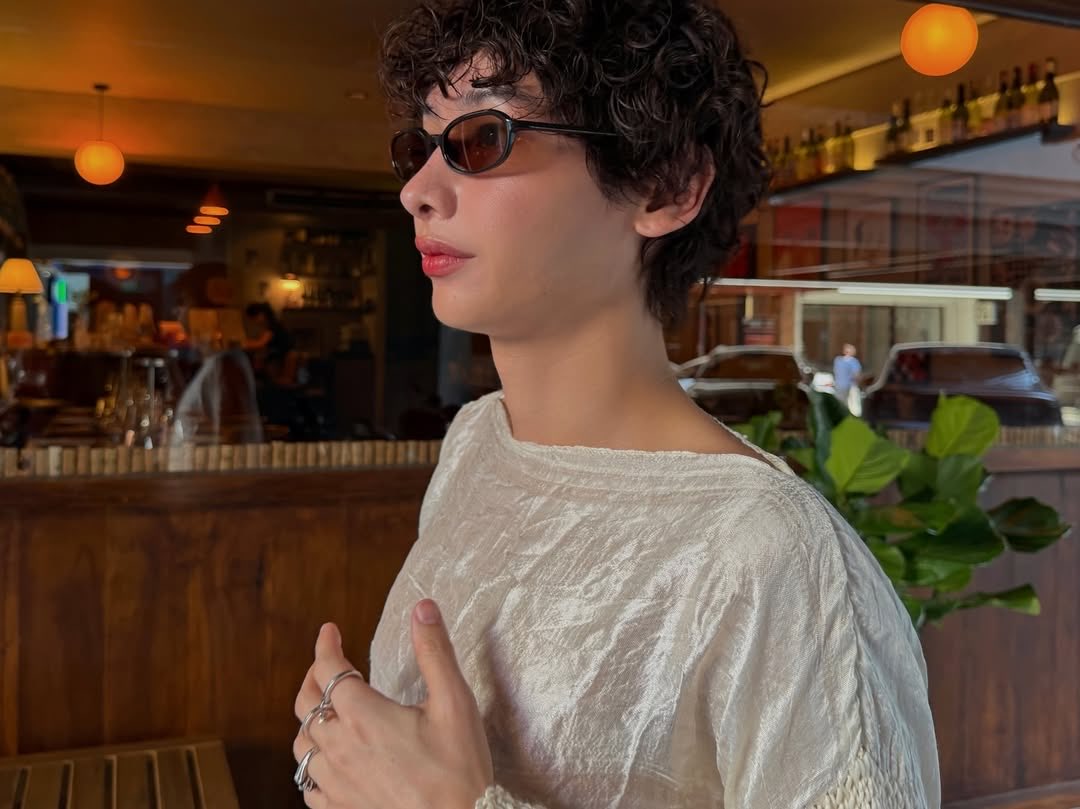 Fararem✧˖*°🧁 tweet media