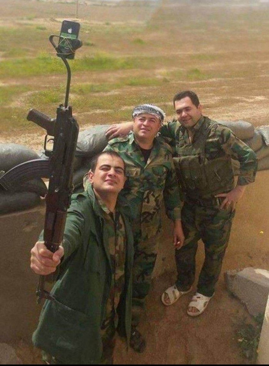 Askandar tweet media