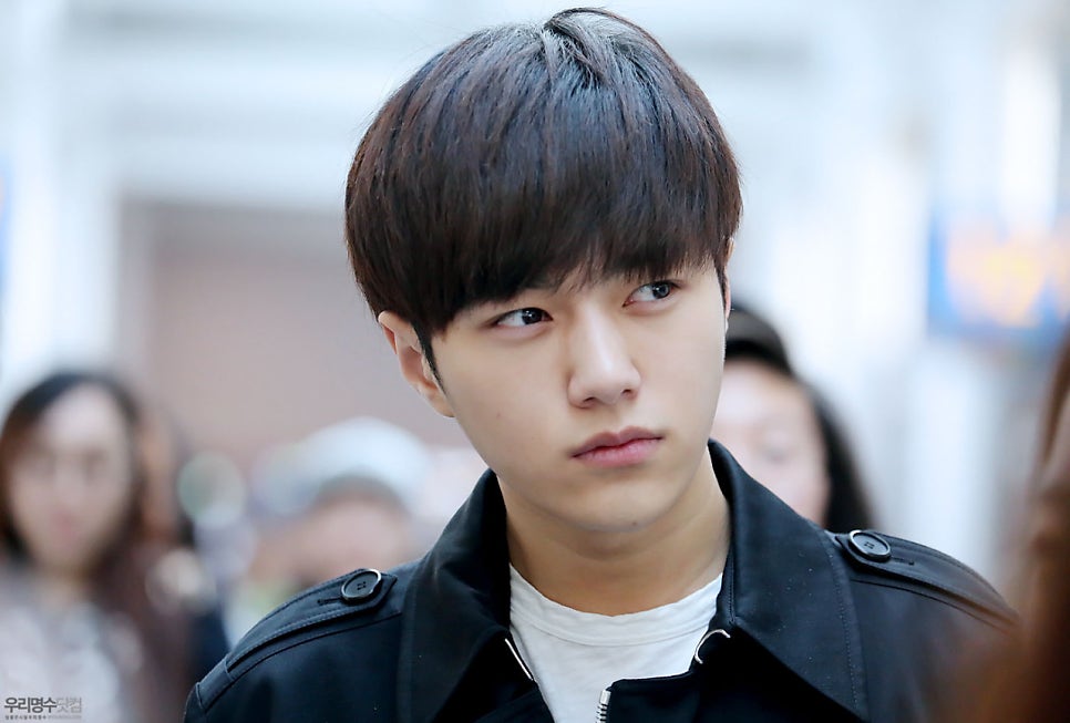 kmsL_ove_4ever's tweet image. #김명수 #명수 #L #엘  #INFINITE #인피니트
20150411

✌️