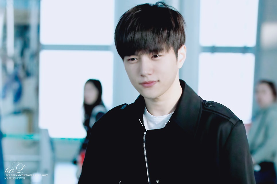 kmsL_ove_4ever's tweet image. #김명수 #명수 #L #엘  #INFINITE #인피니트
20150411

✌️