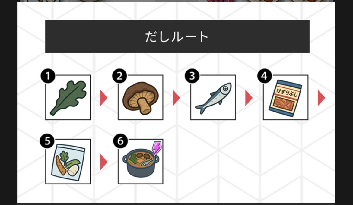 エッフェル島の住民saika🎲 tweet media