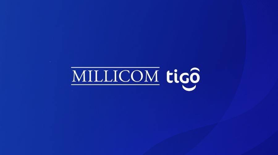 Press Release: <a href="/Millicom/">Millicom</a> #Tigo strengthens regional connectivity in Central America through strategic agreement with Trans Americas Fiber System

Learn More: globenewswire.com/news-release/2…
