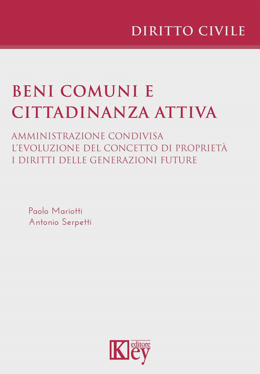 KeyEditore's tweet photo. https://t.co/7WPahRodB3 #keyeditore https://t.co/LsTI0sgqCm