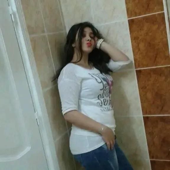 صنعانيه ذواقه tweet media