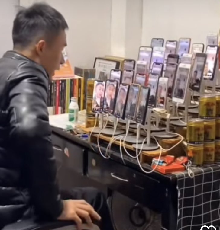 ChrisExcel tweet media