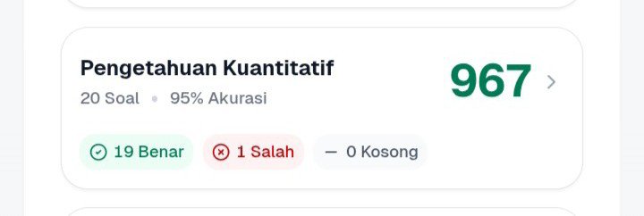 ˚˖𓍢ִ໋ 𝒜 caa²7 tweet media