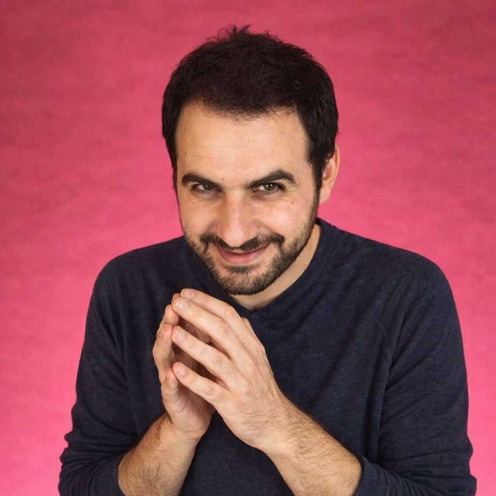 ✦ Felipe ✦ Valiente ✦ tweet media