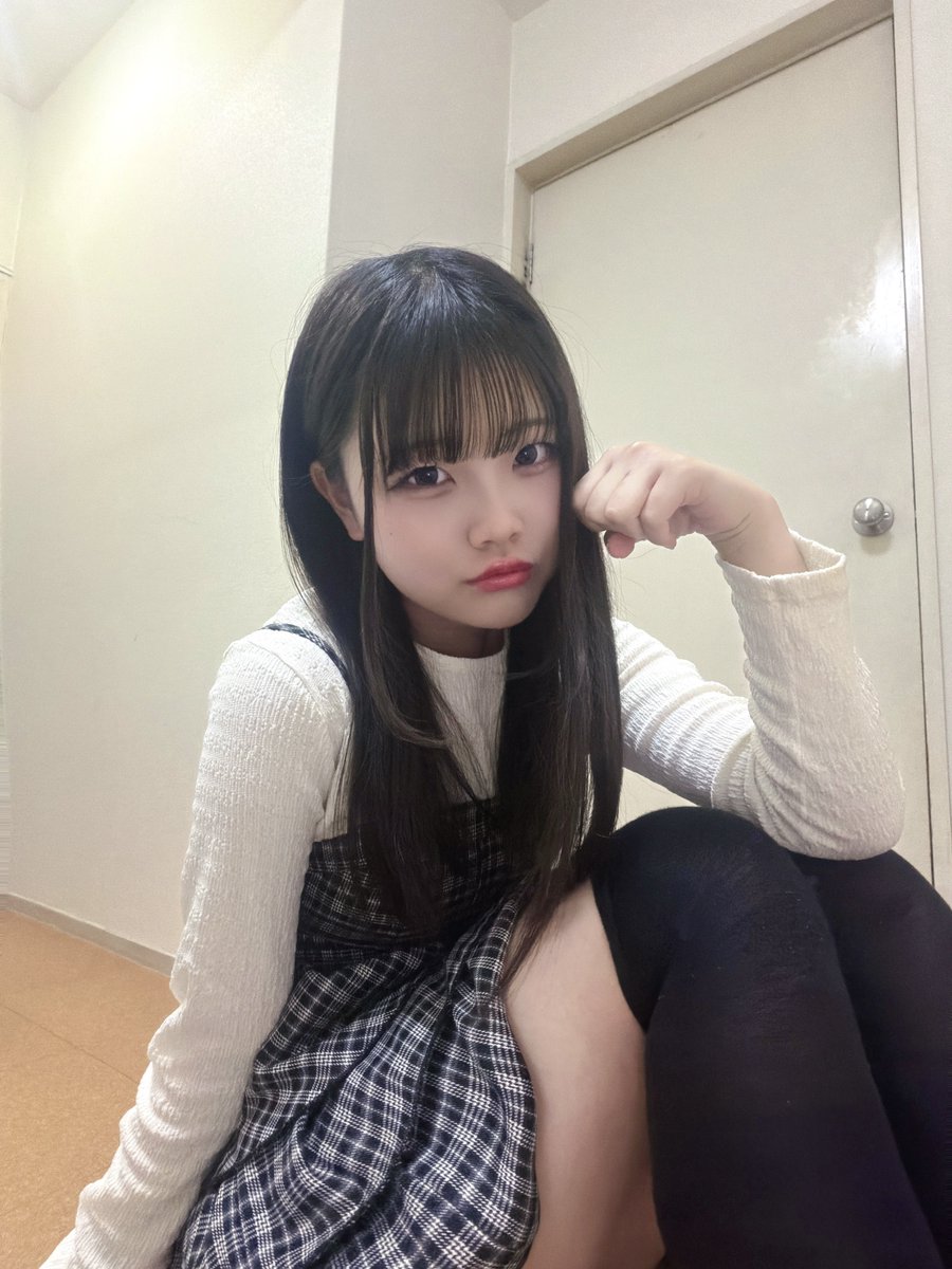 瀬菜まどか【べるべっとセンテンス】@7/2 Veats Shibuya 1周年ライブ♡ tweet media