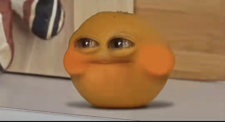 nigga sahur tweet media