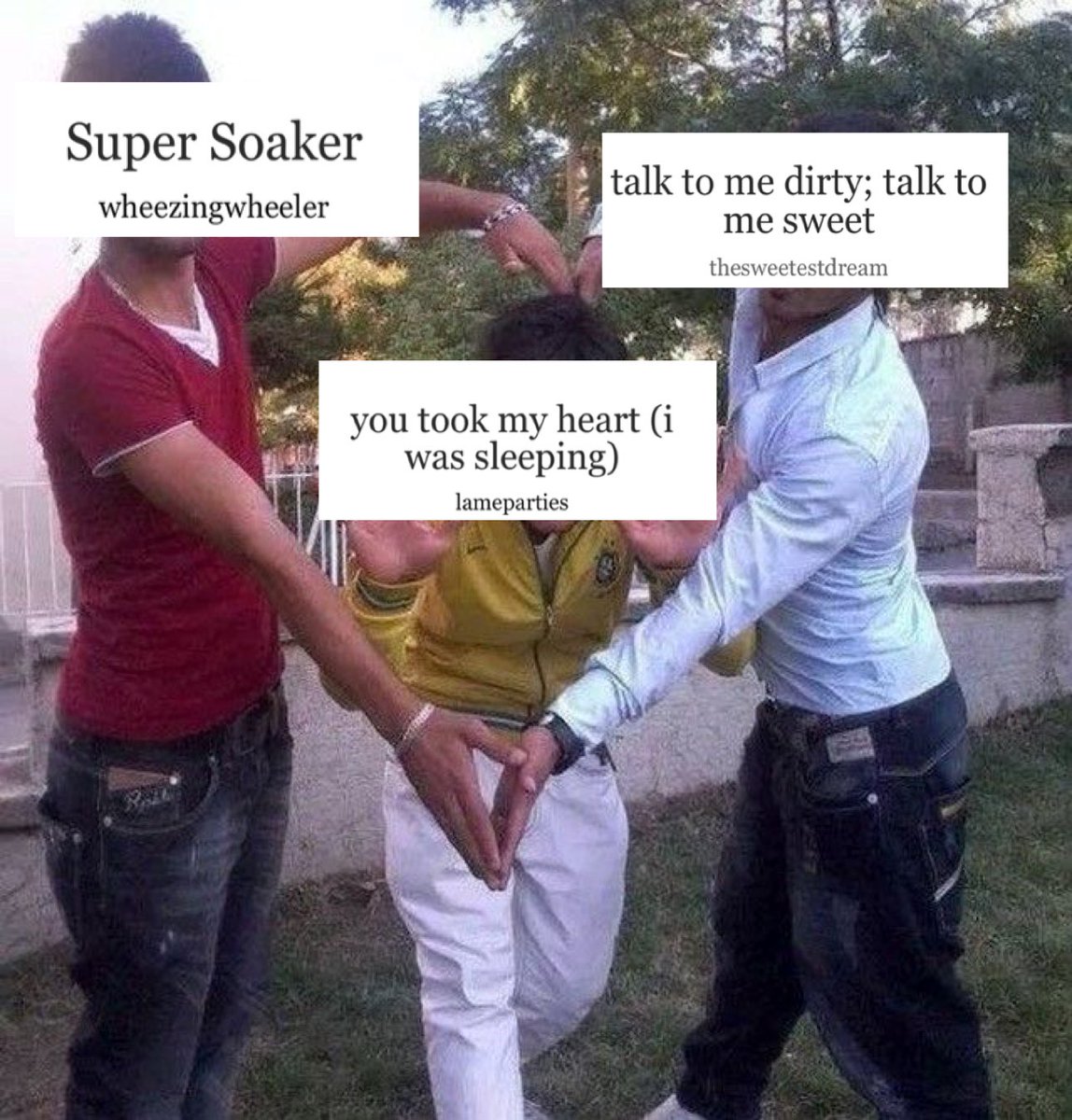 ellie ʚɞ tweet media