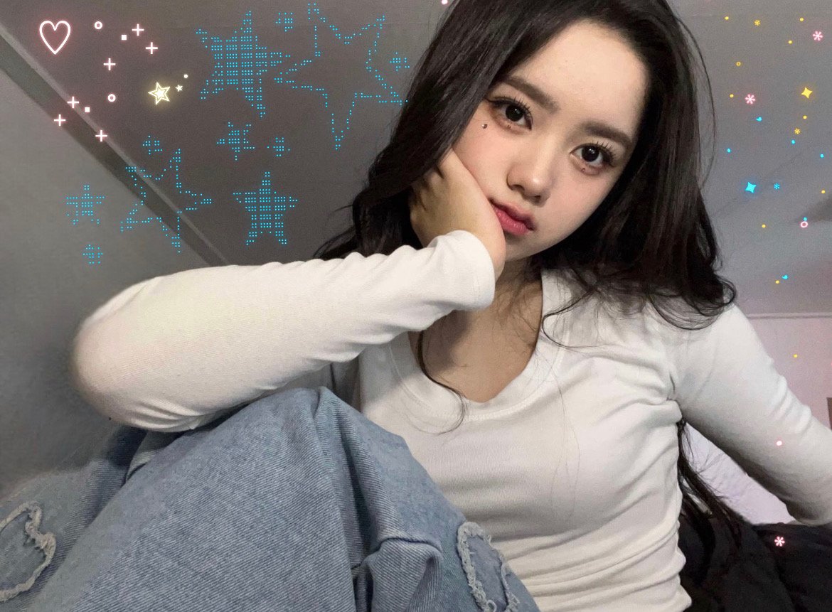 EmWallen tweet media