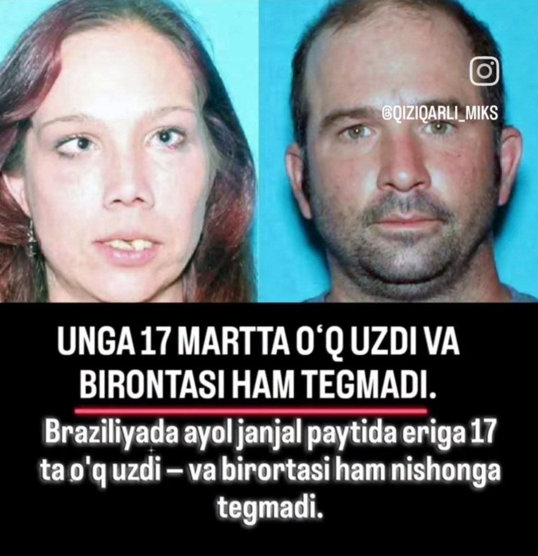 Jasurbek tweet media