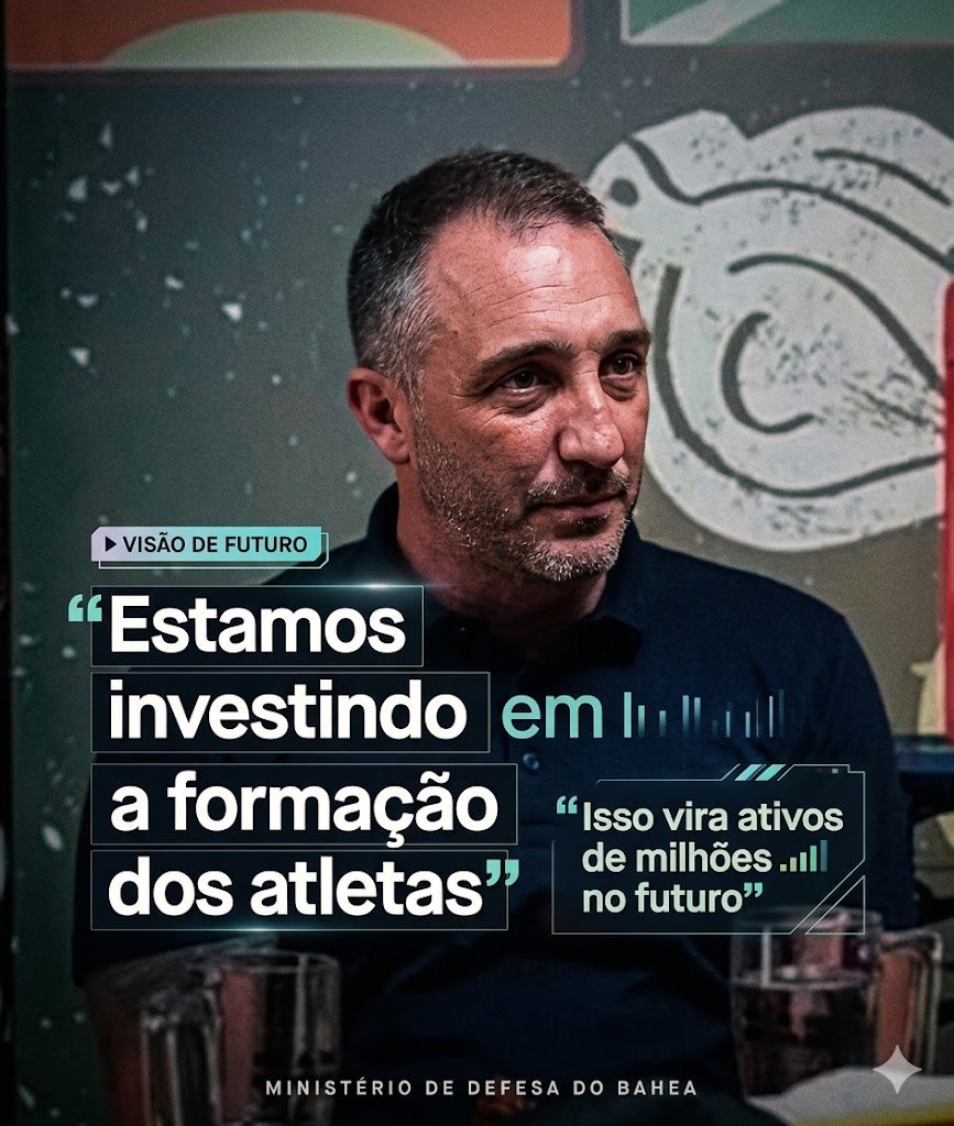 Ministério da Defesa do Bahêa tweet media