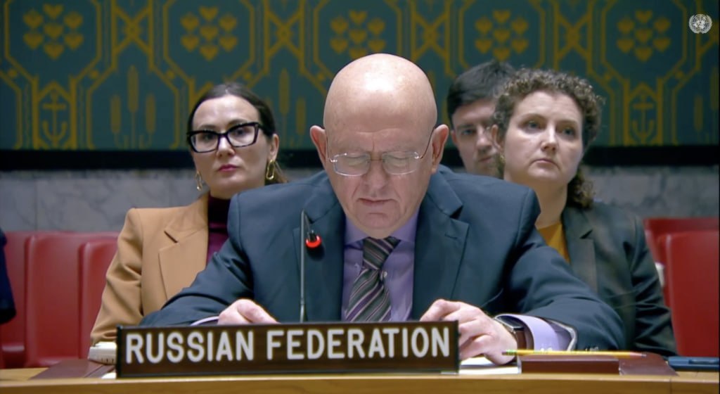 Инжењер 🇷🇸 tweet media