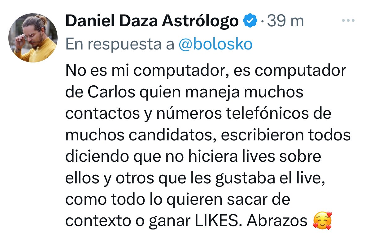 Patry@PorSiempre!! tweet media