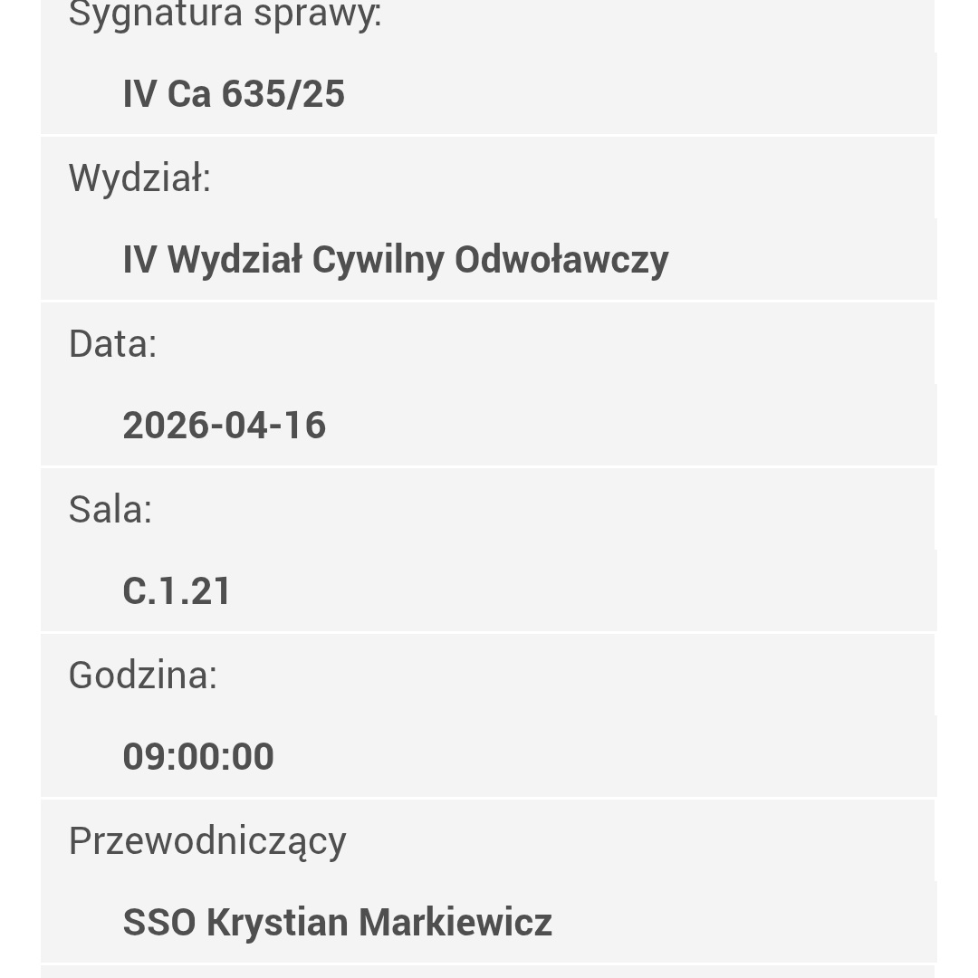 Tow. Jasiński tweet media