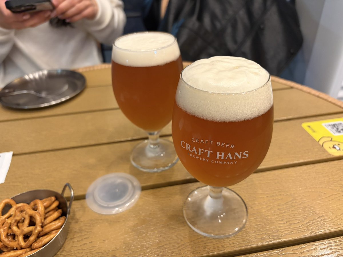 이나담🛰️ tweet media