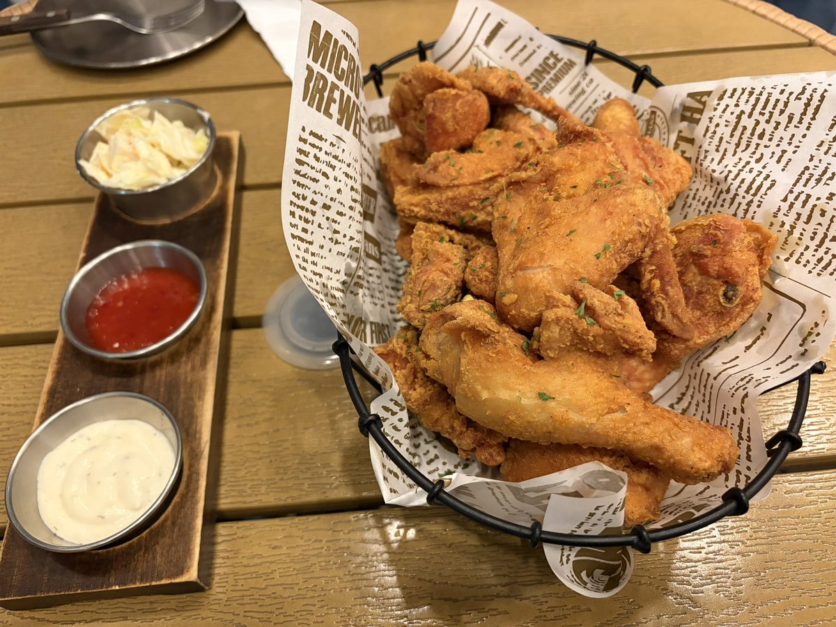 이나담🛰️ tweet media