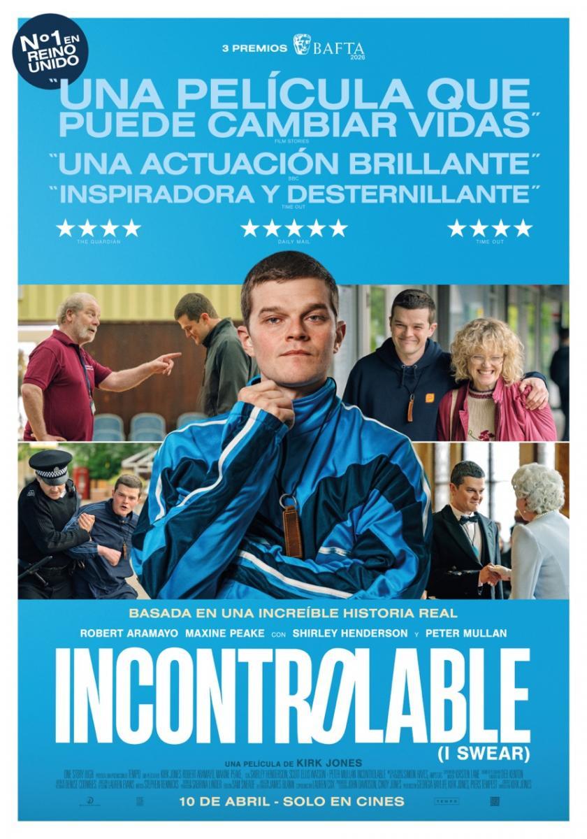 Cinefilex| tweet media
