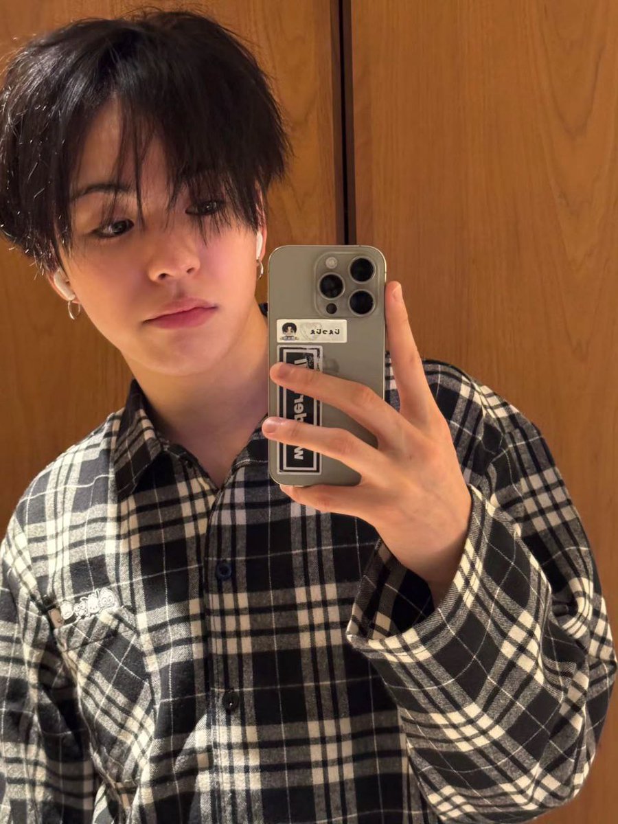 ᅠᅠᅠᅠᅠᅠᅠᅠᅠᅠ