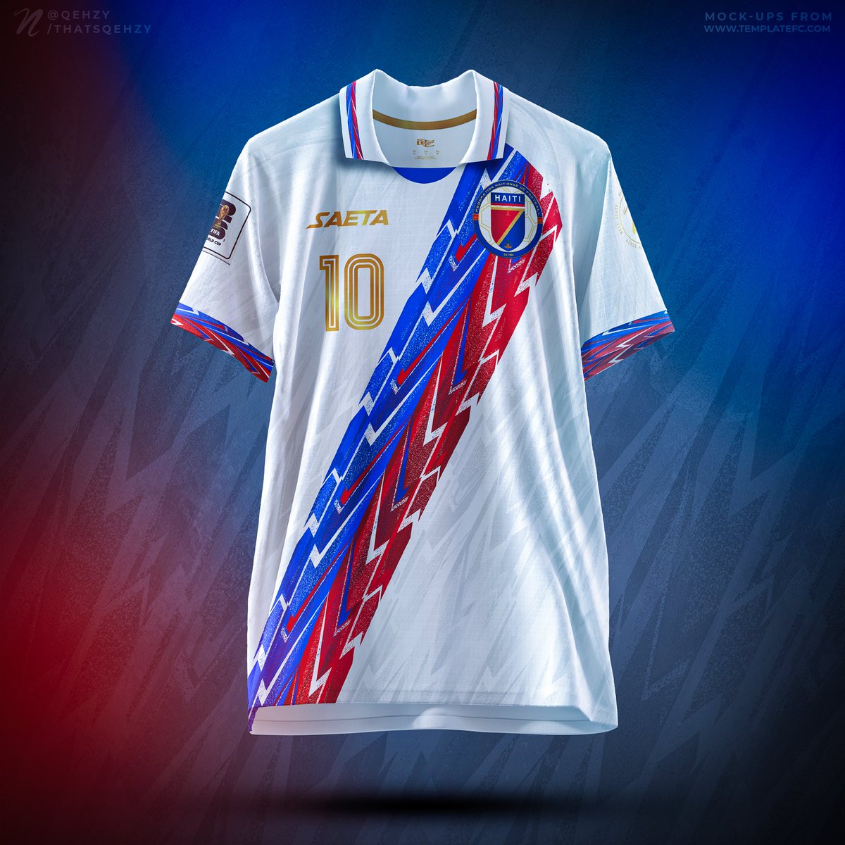 Noah Qehzy tweet media