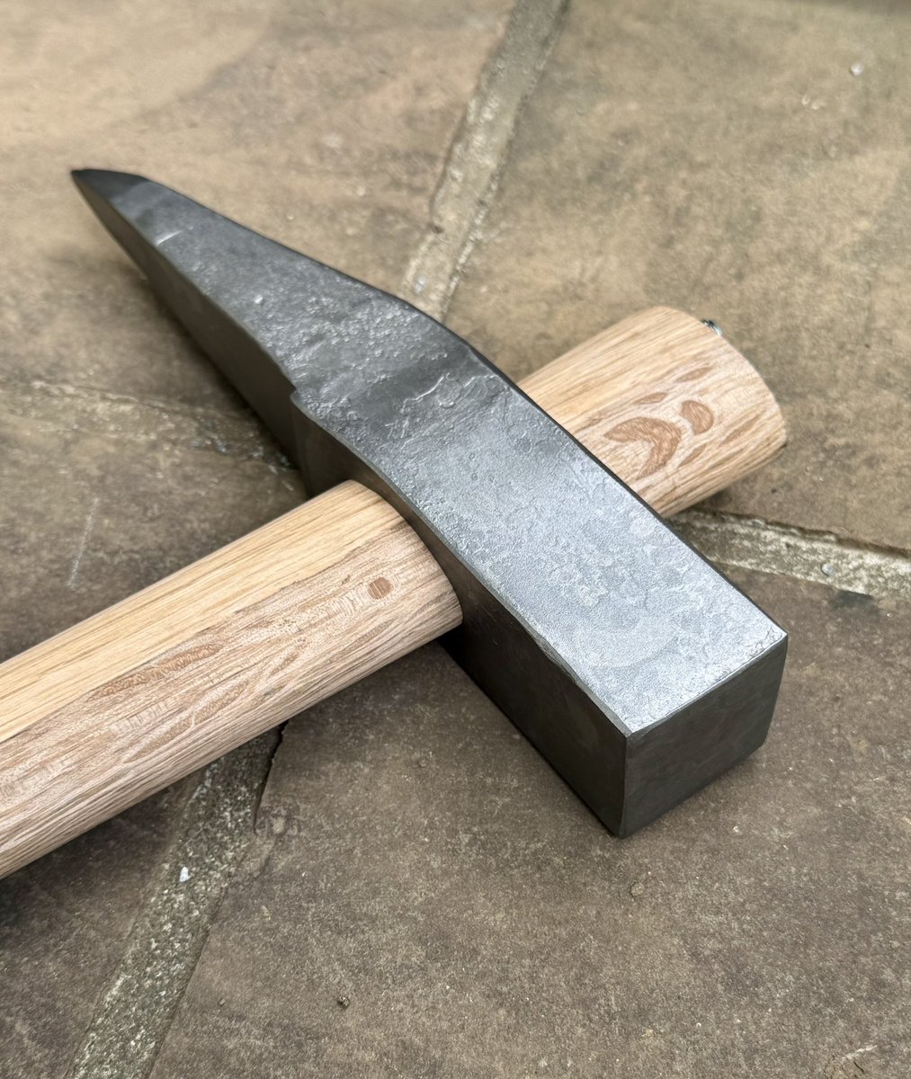 恥とテキスト@ムスカ大佐はゴミ拾いの夢を見る tweet media