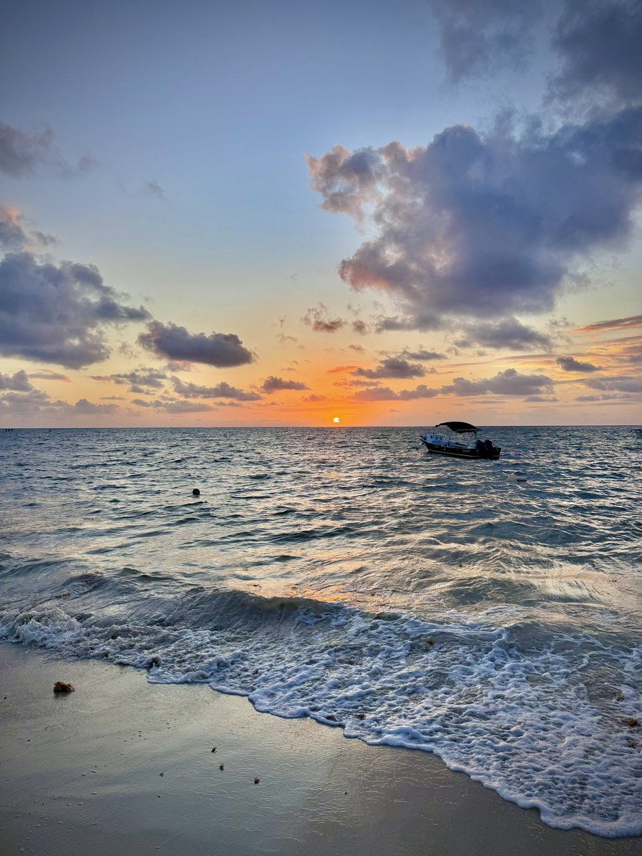 ¡Buenos días! 😎✨