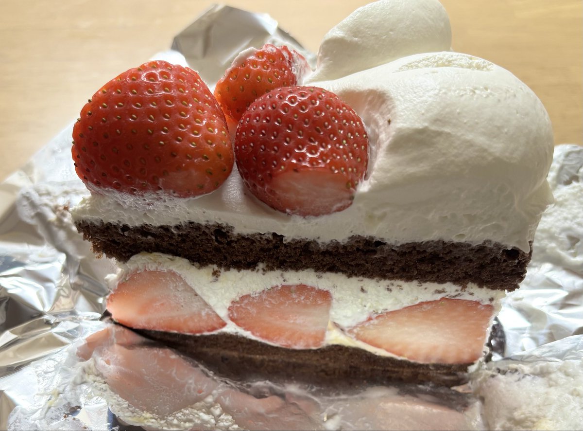 かものはし tweet media