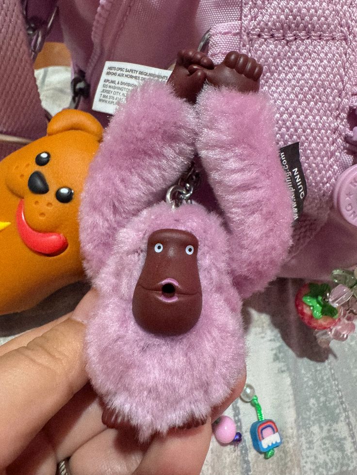 sabs 𖹭 tweet media