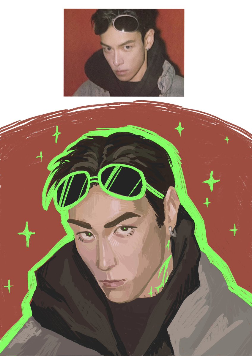 ะฒะธะบะฐ ะปะพฬัะบะตั ๐ แถแตแตแตหข แตแตแตโฟ tweet media