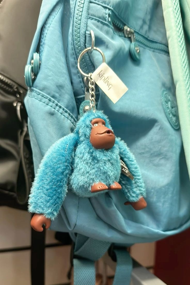 sabs 𖹭 tweet media