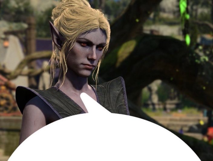 trip ☆彡 tweet media