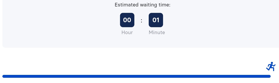 neko nyan  | 🐧🍒 tweet media