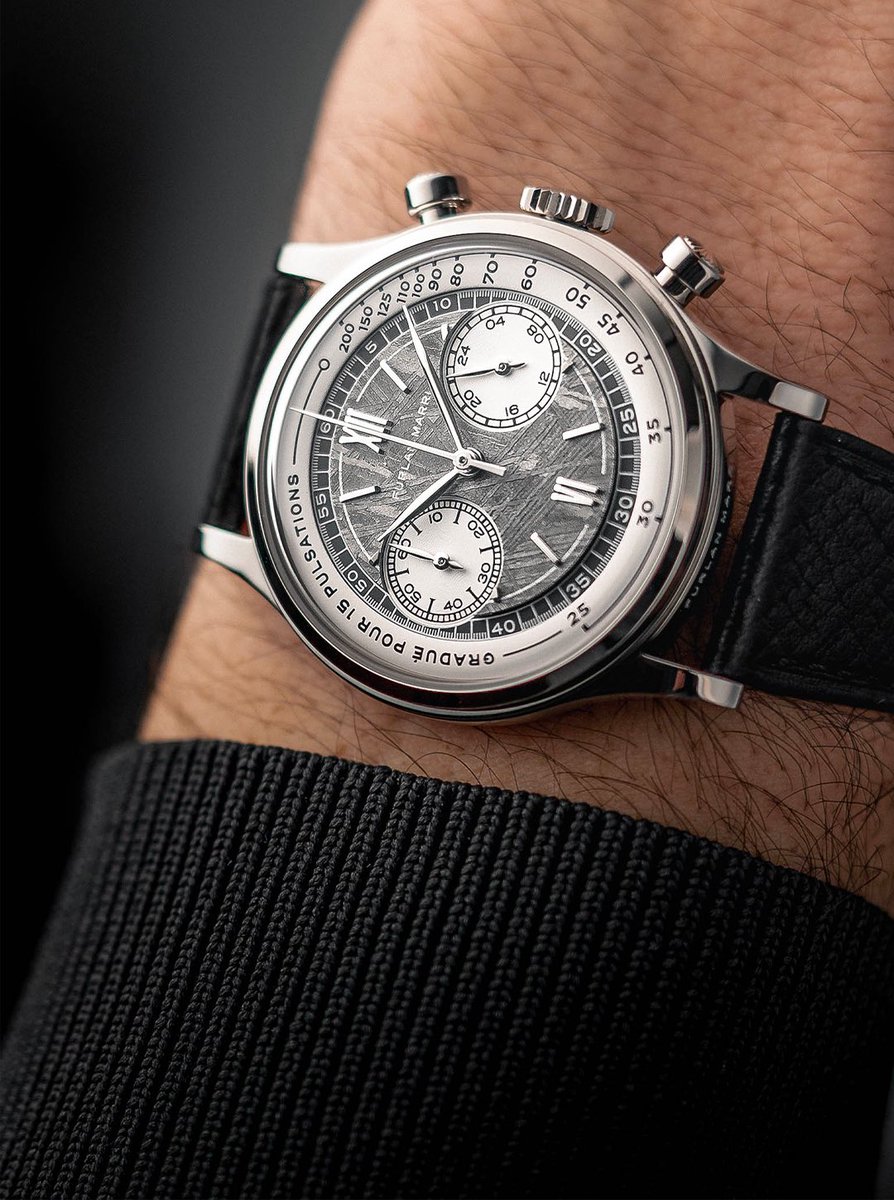 FURLAN MARRI tweet media