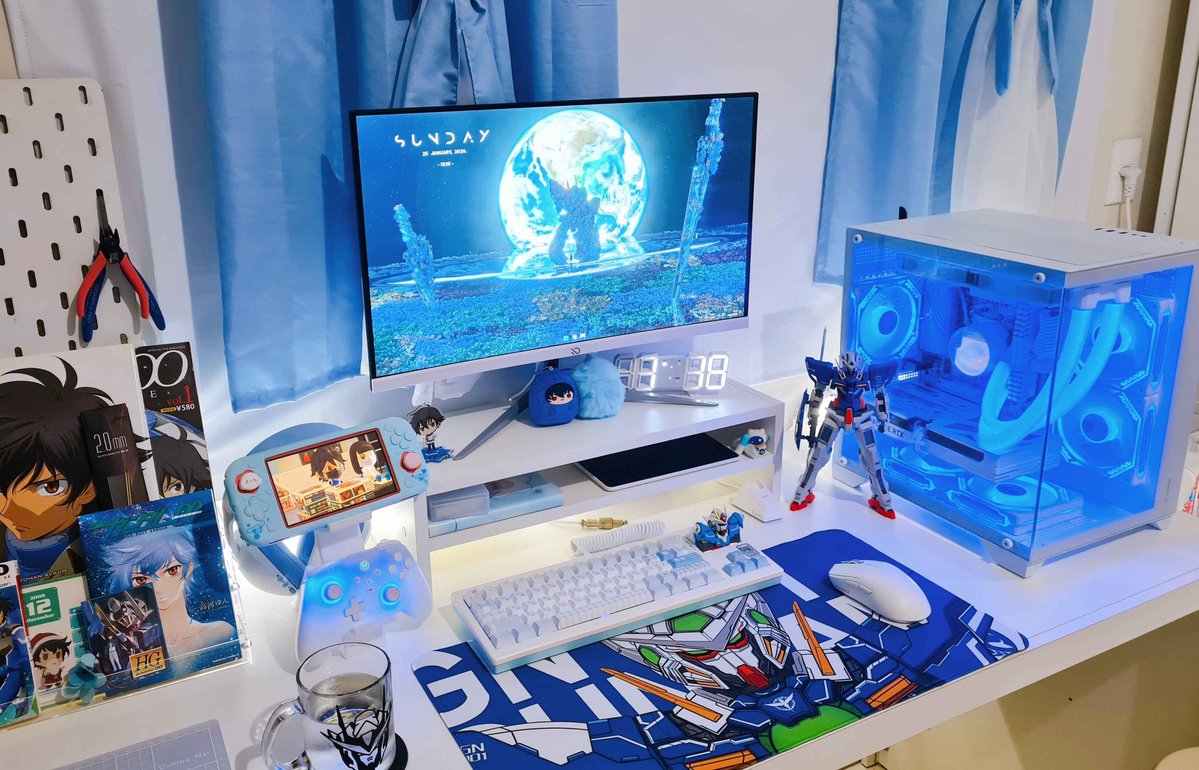 hina f. seiei tweet media