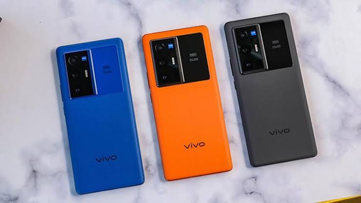 𝕊𝕕𝕠𝕘 tweet media