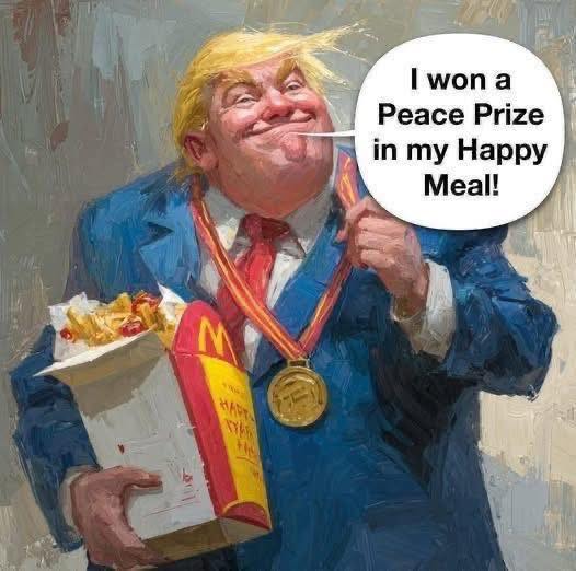 Hyper Typer tweet media