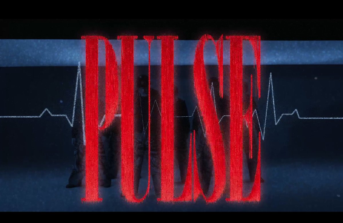 uandpiaofficial's tweet image. Pulse / U&amp;amp;pia - Official MV
youtu.be/HKocesptKI0

#uandpia_Pulse
こちらのハッシュタグをつけて、感想や切り抜きをたくさん投稿してください‼️✨
皆さんの投稿、楽しみにしています！

#uandpia #Pulse
#エンピ #ユーエンピー
#uandpia_Eden
#Eden