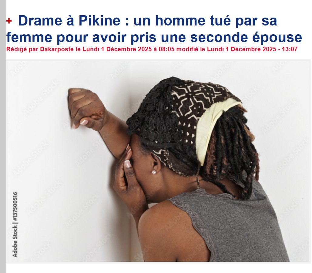 mouhamatyrla🇸🇳⭐️⭐️ tweet media